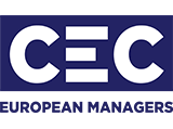 CEC European Managers