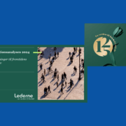 LEDERNE-125-Anniversay-Banner