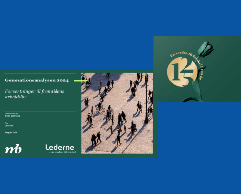 LEDERNE-125-Anniversay-Banner