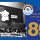 BANNER 80 YEARS ANNIVERSARY - CFE CGC