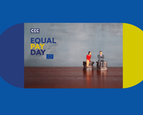 BANNER Equal Pay 2024 Day