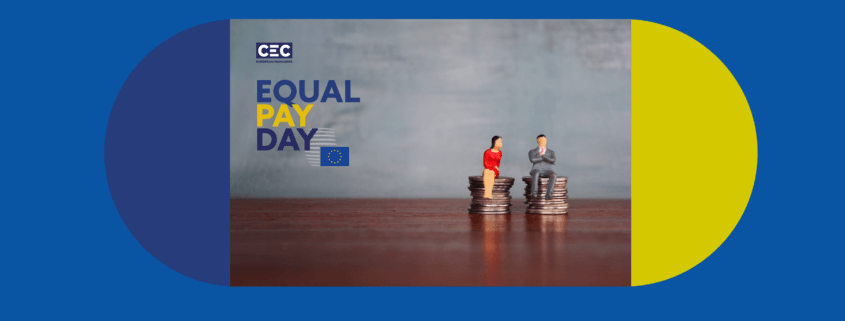 BANNER Equal Pay 2024 Day