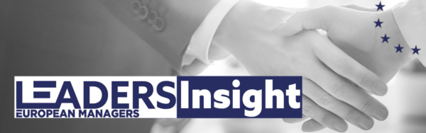 banner-nl-leaders-insight-2