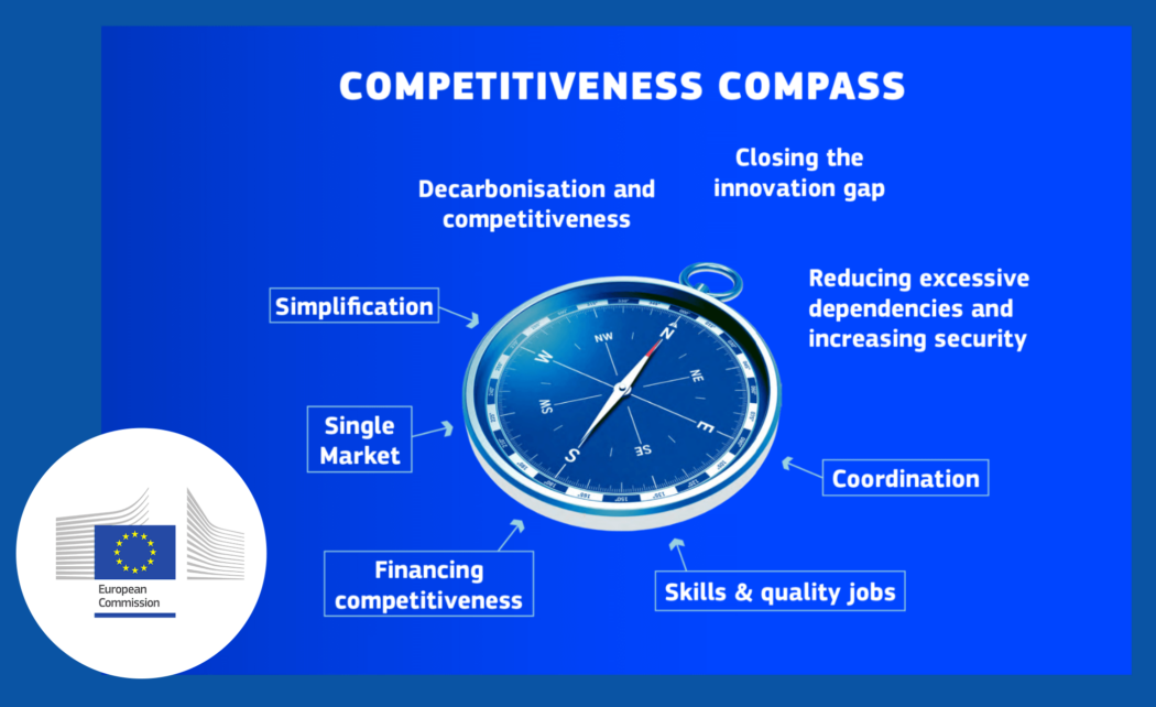 eu-commission-compass-nl